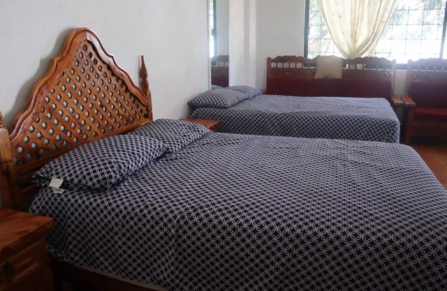 Completo Apartamento En 2do Nivel!