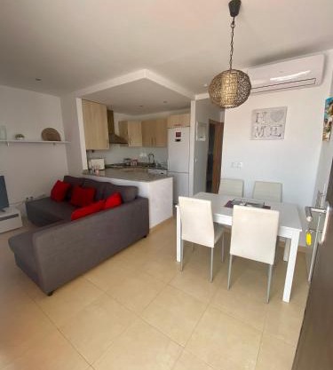 Condado de Alhama NARANJOS 6 SV08