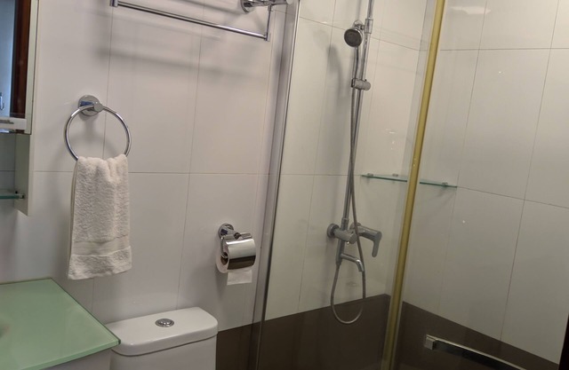 CONDO units for Transients 📣Within the City Proper.NEAR Tourist spots