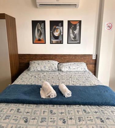 Condomínio Boa Ideia