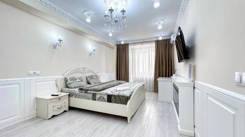 Confortable and Ideal Apartment at Ismail