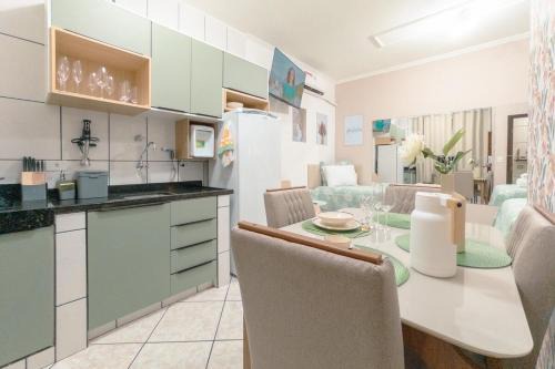 Conforto e Estilo - RJ2-05