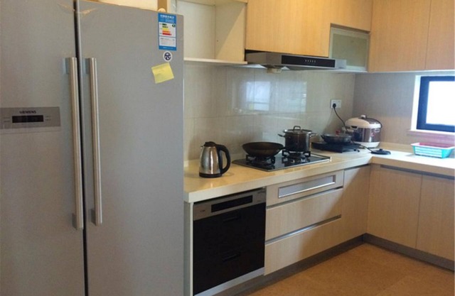 Conghua Hot Spring Mingyue Shanxi Villas