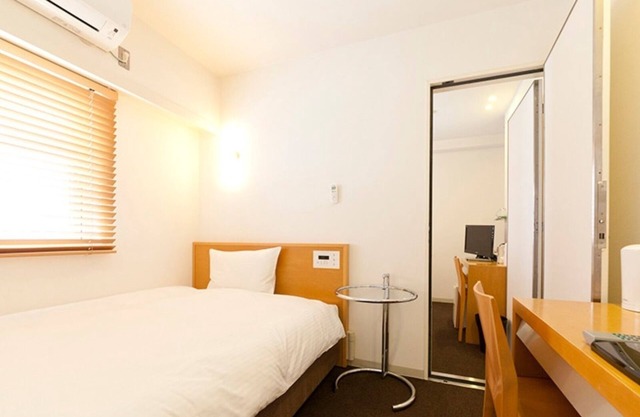 Connecting room smoking Breakfast included Deliv/Kochi Kōchi