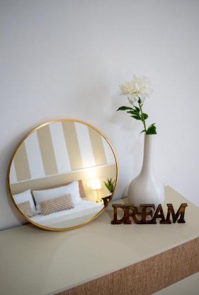 Conte Durini Apartments & Rooms