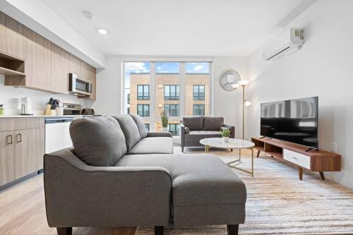 Convenient 2bd2ba In Museumofarts-downtowngym