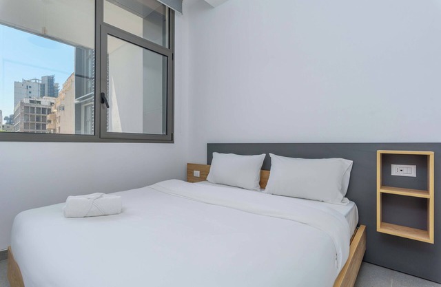 Convivium 9 Sketch 1-Br at Convivium IX