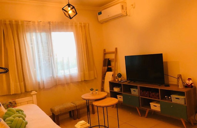 Cool Studio apartment Complete, bien ubicado, cercano a Bodegas, viñedos y zonas turísticas