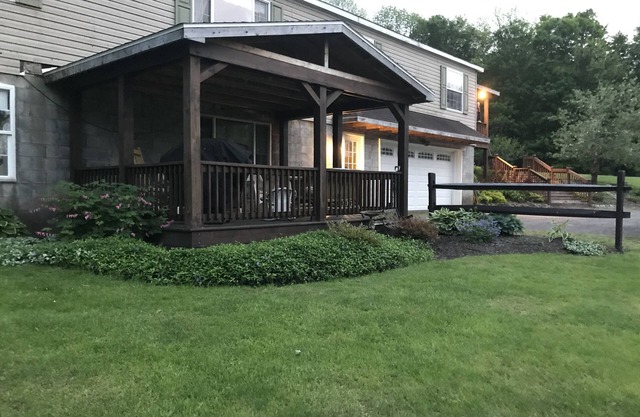 Coolis' Country Corner