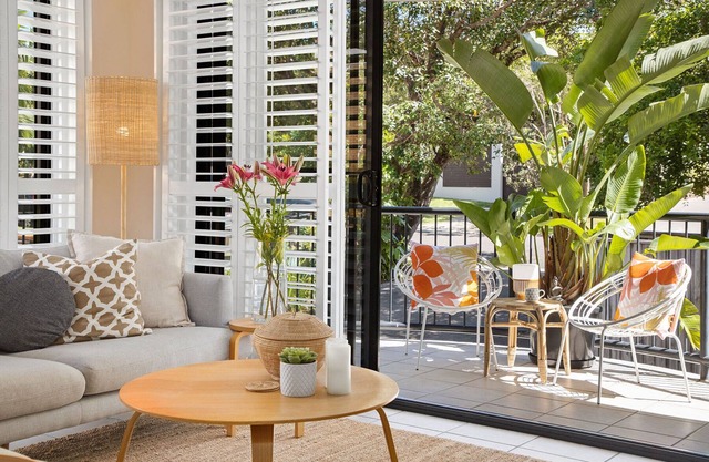Coolum Escape - Your own piece of coastal cool
