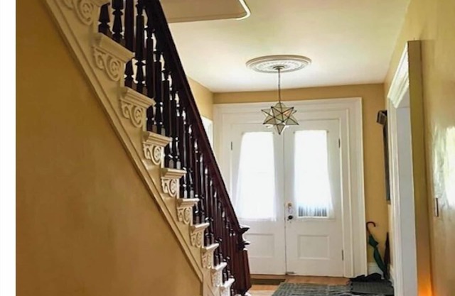 Cooperstown Baseball 13mi—Glimmerglass only 7mi—Gorgeous House—4BR—Cent A/C—Yard