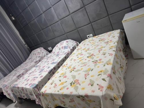 COP 30 Casa com 04 Suítes e 01 Quarto individualizados