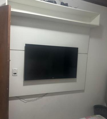 COP 30 - casa região metropolitana