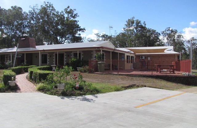 Copper Country Motor Inn & Restaurant
