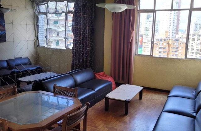 Coracão do Gonzaga, Melhor Praia de Santos