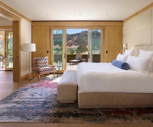 CordeValle