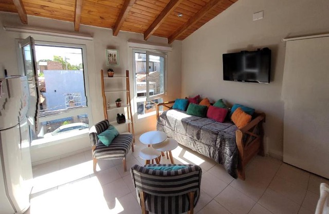 CORDOBA AEROPUERTO KEMPES QUORUM HOSPITAL ALLENDE PRIVADO Siglo XXI Universidad PASCAL Templo Mormon de Villa Belgrano