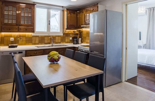 Corfu Diamond Suite - Comfy Summer Geataway