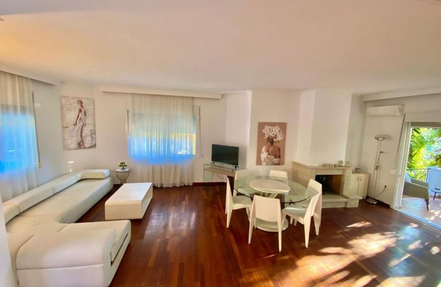 Corfu Dream Holidays Villa Kanoni