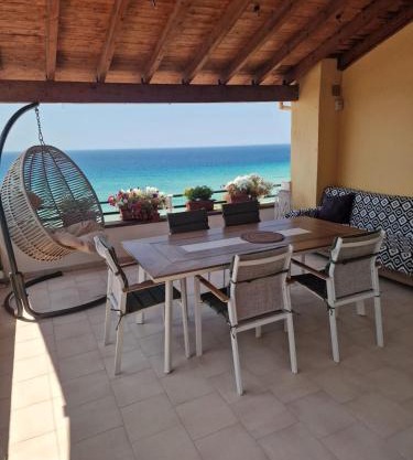 Corfu Glyfada Menigos Resort 91