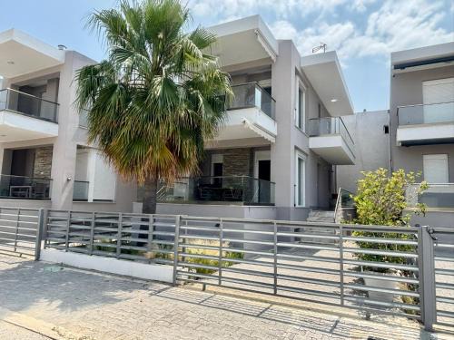 Cornelia Lux Suites