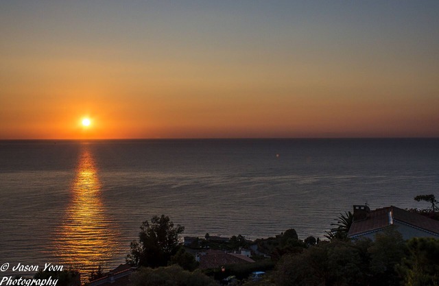 Corniche d'or apartment THEOULE /LE TRAYAS Mid road CANNES - SAINT RAPHAEL