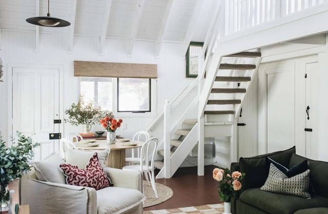 Coromandel Cottage, Berrima
