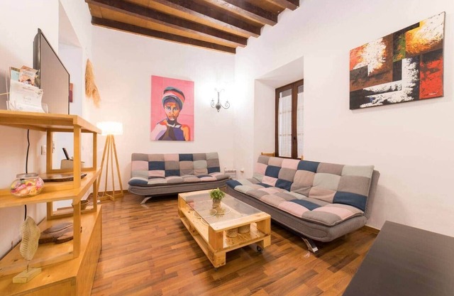 Corredera Centro Pura Vida