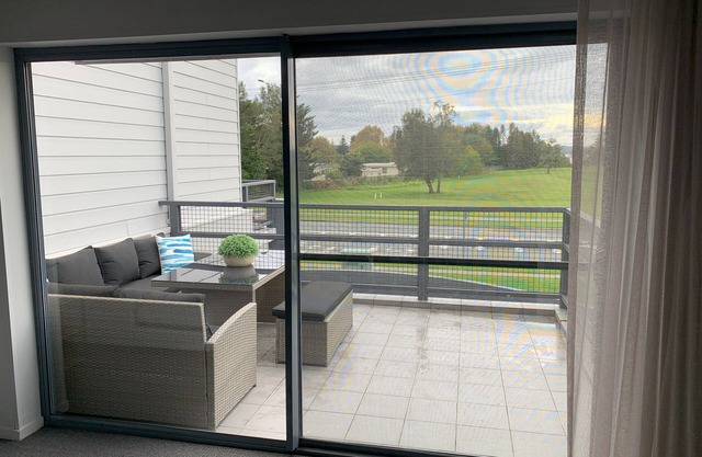 Corrigans Cove. Perfect coastal retreat with beautiful water views.