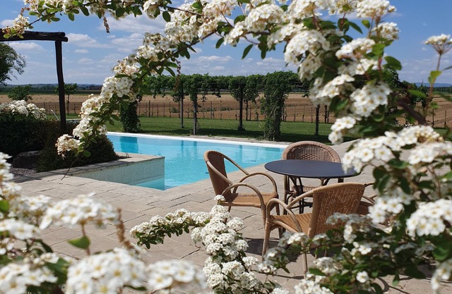 Cortona Resort - Le Terre Dei Cavalieri