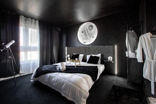 CosmoDream
