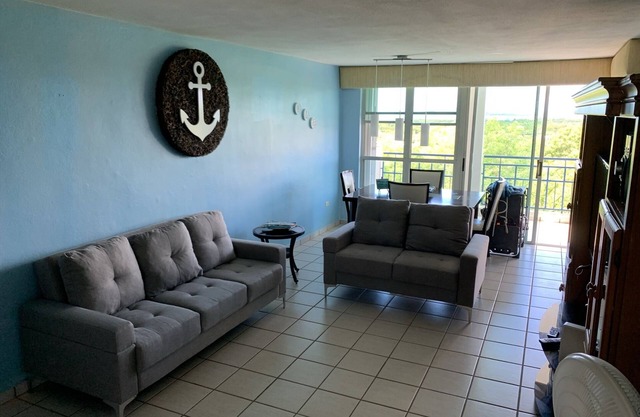 Costa Brava Beach & Pool Apartment