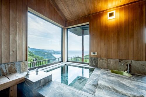 Costa de Rias Izu-Atagawa - Vacation STAY 11110v