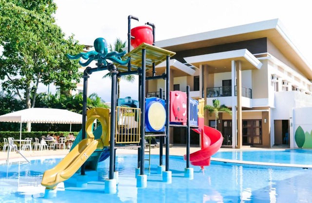 Costa Del Sol Resort Hotel