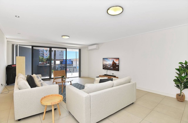 Costazul - Coast Apartments 7
