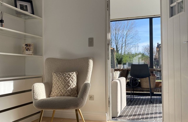 Cosy and romantic nights between Ghent Antwerp Brugge and Brussels
