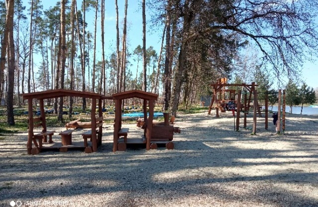 Cosy apartment in villa for 4 people with A/C, WIFI, TV, patio and pets allowed