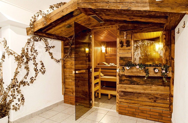 Cosy apartment for 2 people with WIFI, TV and balcony