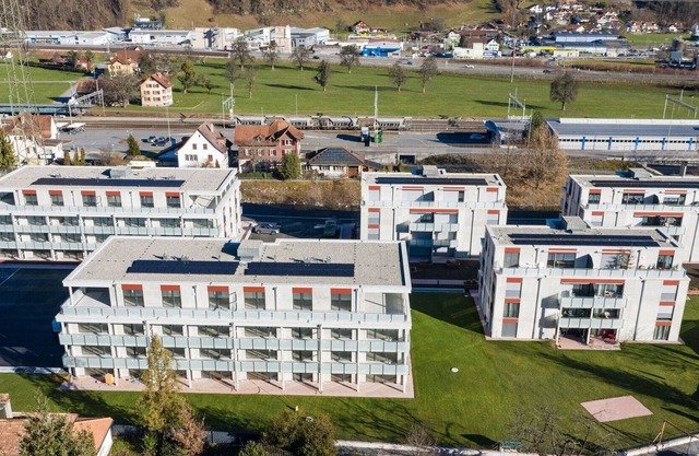 Cosy apartment for 2 people with WIFI, TV, balcony, panoramic view and parking