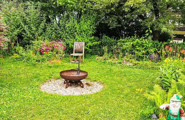 Cosy apartment for 4 guests with WIFI, TV and patio