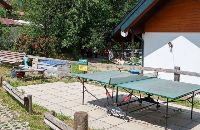 Cosy apartment for 4 people with WIFI, TV, balcony, pets allowed and parking