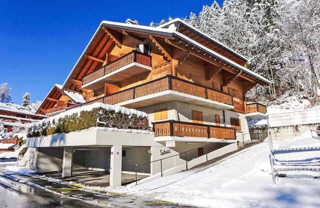 Cosy apartment for 4 guests with WIFI, TV and terrace