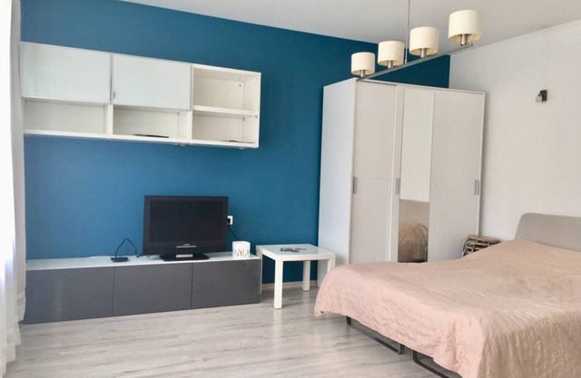 Cosy Apartment in Jurmala - Юрмала