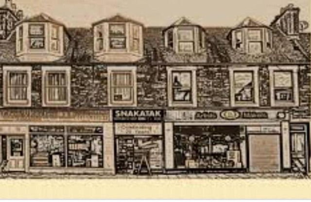 Cosy apartment in popular harbour town