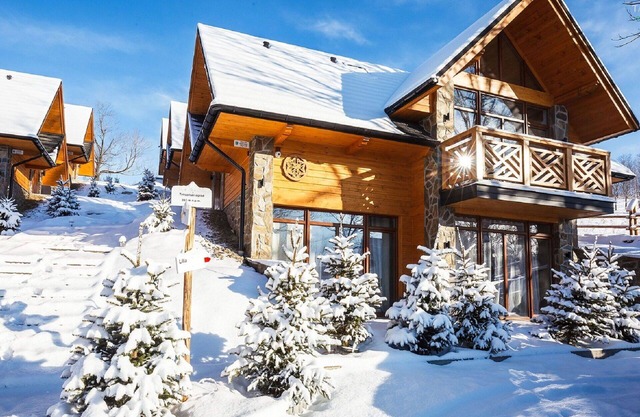 Cosy apartment in villa for 6 people with WIFI, TV, terrace and pets allowed