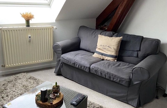 COSY APPART