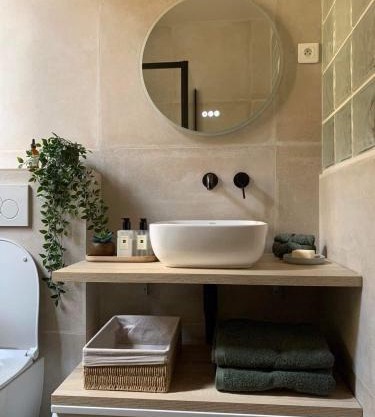 Cosy appartement hyper centre