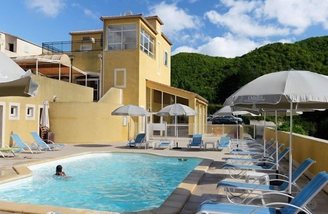 Cosy Appartement Près du Centre Thermal