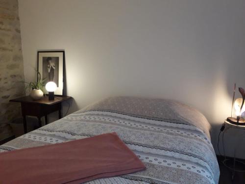 COSY CHIC - STAYHOME - Appart 2