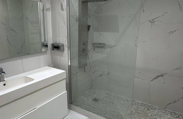 Cosy F2 in Saint-Maur-des-Fossés